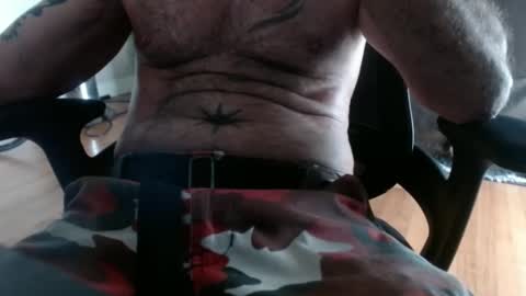 cock model  bathing suit model online show from 12/29/24, 03:13