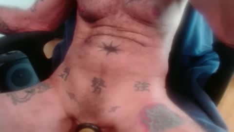 Snapshot of jimshard7x6 chatting on 12/14/25, 03:39 cock model bathing suit model online show from 12/14/25, 03:39