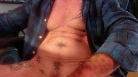 cock model  bathing suit model online show from 02/08/26, 07:39