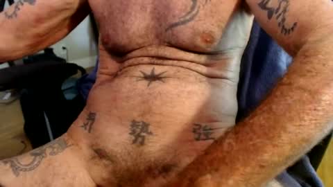 cock model  bathing suit model online show from 06/12/26, 09:14