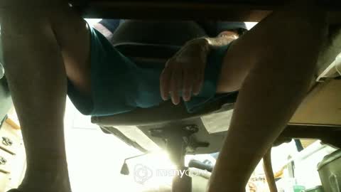 jimwellhung online show from 01/02/25, 03:58