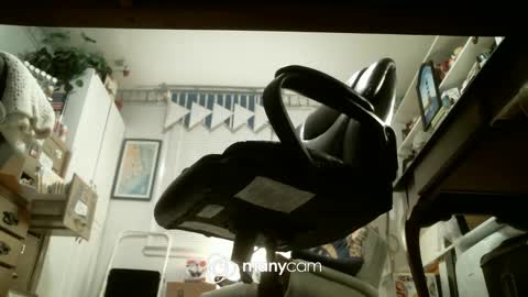 jimwellhung online show from 01/05/25, 04:36