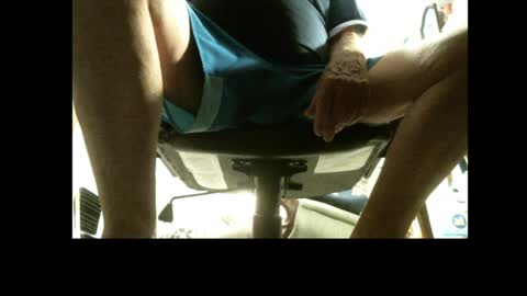 jimwellhung online show from 02/06/25, 04:10