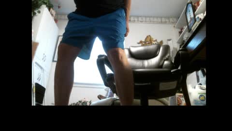 jimwellhung online show from 02/06/25, 02:37