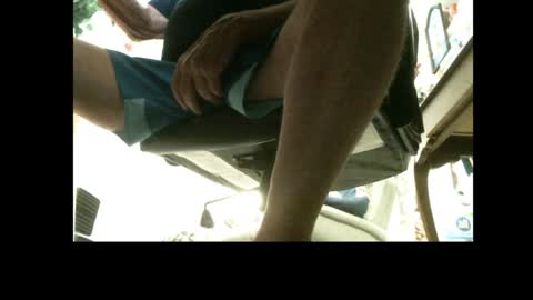 jimwellhung online show from 02/09/25, 04:14