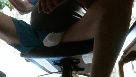 jimwellhung online show from 02/14/25, 02:54