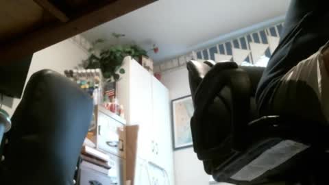 jimwellhung online show from 02/27/25, 02:21