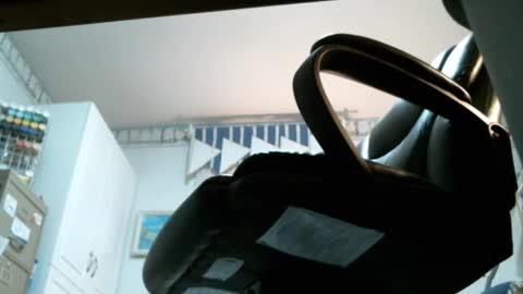 jimwellhung online show from 03/17/26, 03:00