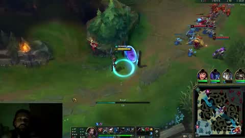 jimsy212 online show from 02/14/26, 01:08