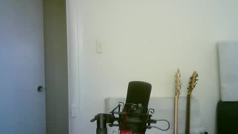 jimsy212 online show from 04/06/26, 12:19