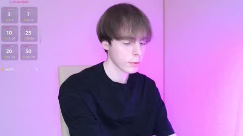 JimSynergyX online show from 11/06/25, 05:36