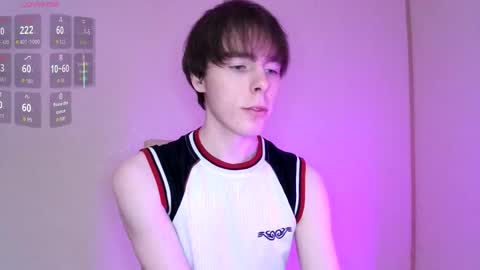 JimSynergyX online show from 11/27/25, 05:37