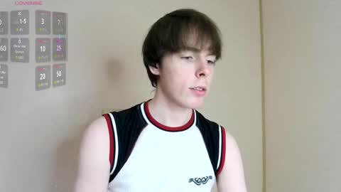 JimSynergyX online show from 11/28/25, 09:17