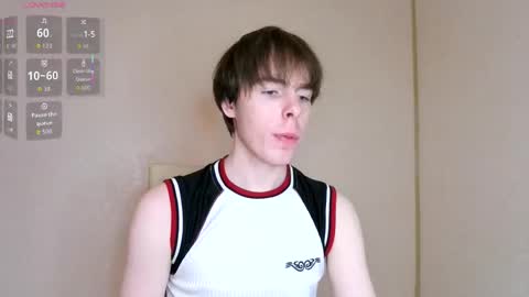 JimSynergyX online show from 11/30/25, 12:14