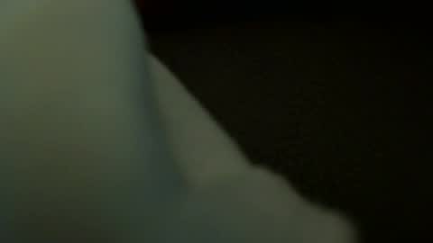 Snapshot of jimwray123 chatting on 03/22/26, 05:22 jimwray123 online show from 03/22/26, 05:22