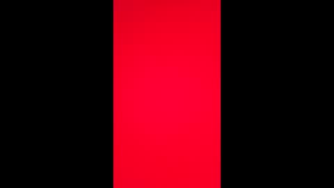 jimxxxnova online show from 04/18/26, 07:58