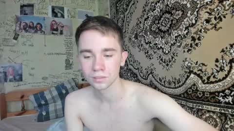 Snapshot of jimyti_bad_boy chatting on 12/30/24, 08:10 jimyti_bad_boy online show from 12/30/24, 08:10