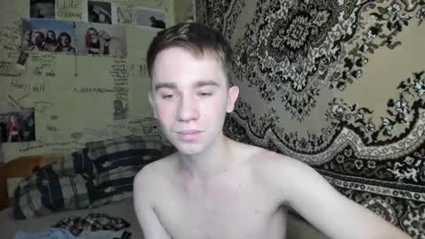 Snapshot of jimyti_bad_boy chatting on 12/30/24, 10:34 jimyti_bad_boy online show from 12/30/24, 10:34