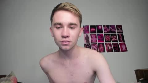 Snapshot of jimyti_bad_boy chatting on 01/10/25, 12:15 jimyti_bad_boy online show from 01/10/25, 12:15