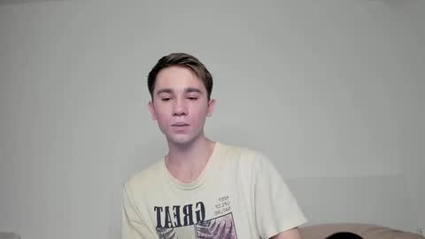 Snapshot of jimyti_bad_boy chatting on 01/19/25, 06:10 jimyti_bad_boy online show from 01/19/25, 06:10