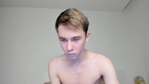 Snapshot of jimyti_bad_boy chatting on 01/22/25, 05:05 jimyti_bad_boy online show from 01/22/25, 05:05