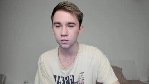 Snapshot of jimyti_bad_boy chatting on 01/26/25, 05:02 jimyti_bad_boy online show from 01/26/25, 05:02