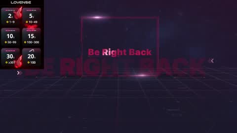 Snapshot of jimyti_bad_boy chatting on 01/28/25, 03:25 jimyti_bad_boy online show from 01/28/25, 03:25