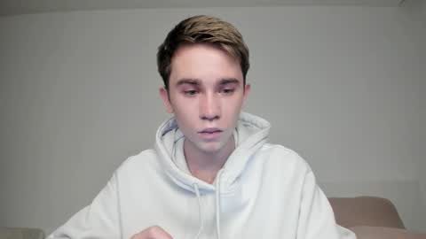 Snapshot of jimyti_bad_boy chatting on 01/29/25, 04:08 jimyti_bad_boy online show from 01/29/25, 04:08