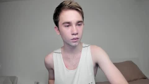 Snapshot of jimyti_bad_boy chatting on 01/30/25, 04:45 jimyti_bad_boy online show from 01/30/25, 04:45