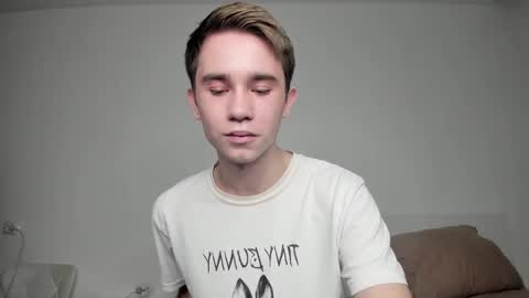 Snapshot of jimyti_bad_boy chatting on 01/31/25, 04:48 jimyti_bad_boy online show from 01/31/25, 04:48