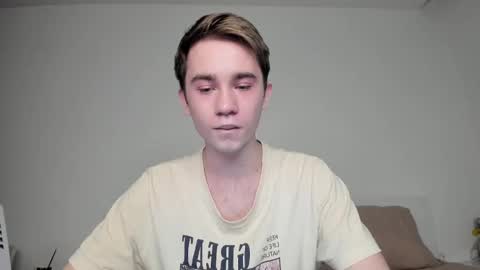 Snapshot of jimyti_bad_boy chatting on 02/07/25, 09:15 jimyti_bad_boy online show from 02/07/25, 09:15