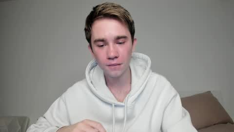 Snapshot of jimyti_bad_boy chatting on 02/15/25, 06:55 jimyti_bad_boy online show from 02/15/25, 06:55