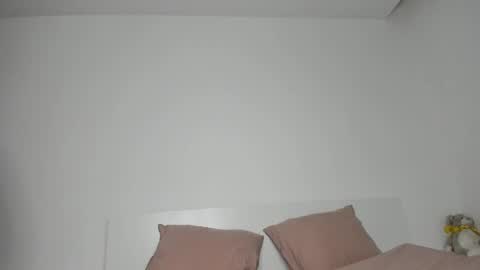 Snapshot of jimyti_bad_boy chatting on 03/04/25, 07:54 jimyti_bad_boy online show from 03/04/25, 07:54