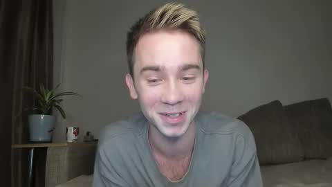 Snapshot of jimyti_bad_boy chatting on 09/13/25, 09:47 jimyti_bad_boy online show from 09/13/25, 09:47