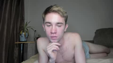 Snapshot of jimyti_bad_boy chatting on 12/02/25, 11:45 jimyti_bad_boy online show from 12/02/25, 11:45