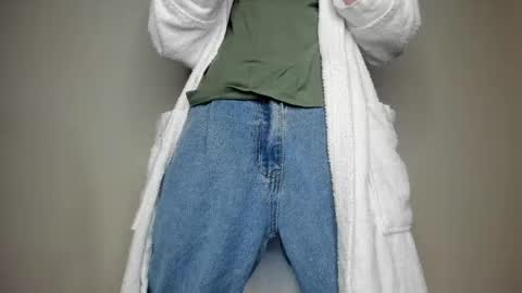 jimyti_bad_boy online show from 03/15/26, 02:39