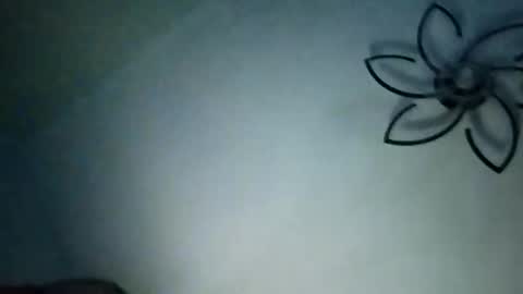 Snapshot of jimz169 chatting on 01/19/25, 04:01 Jimz14u online show from 01/19/25, 04:01