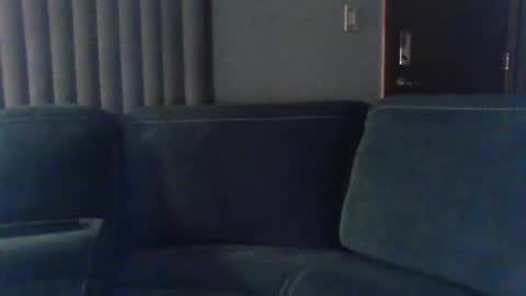 Snapshot of jimz169 chatting on 10/06/25, 12:19 Jimz14u online show from 10/06/25, 12:19