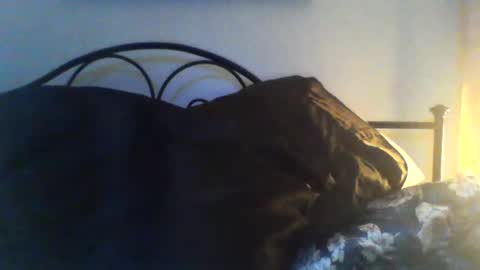 Snapshot of jimz169 chatting on 11/24/25, 02:11 Jimz14u online show from 11/24/25, 02:11