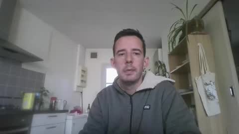 jin16000 online show from 10/16/25, 12:50