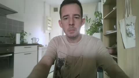 jin16000 online show from 10/18/25, 01:45