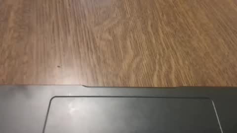 jin16000 online show from 10/29/25, 01:46