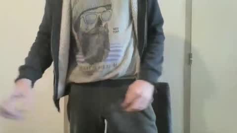 jin16000 online show from 11/02/25, 02:30