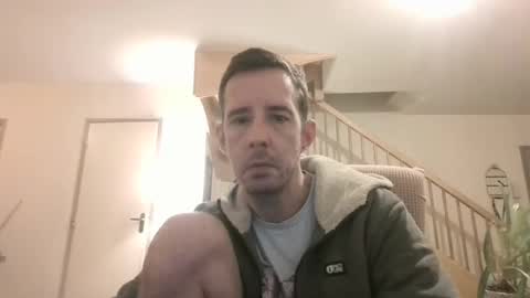 jin16000 online show from 11/07/25, 07:25