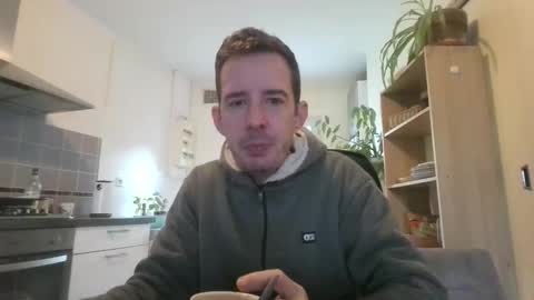 jin16000 online show from 11/10/25, 07:40