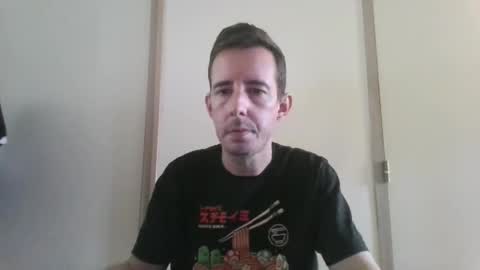 jin16000 online show from 11/13/25, 10:03