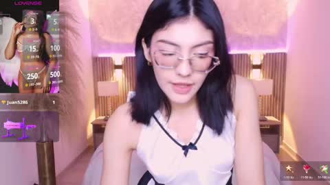 Jin Harrison    online show from 04/14/26, 11:16