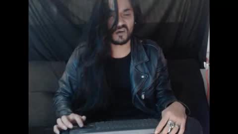 Snapshot of jin_woosex chatting on 09/27/25, 10:15 jin_woosex online show from 09/27/25, 10:15