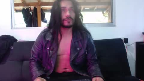 Snapshot of jin_woosex chatting on 10/01/25, 10:16 jin_woosex online show from 10/01/25, 10:16