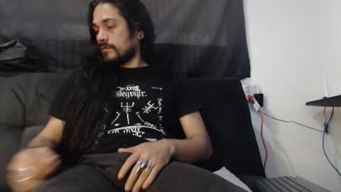 Snapshot of jin_woosex chatting on 10/16/25, 08:21 jin_woosex online show from 10/16/25, 08:21